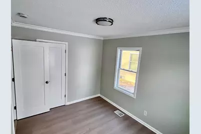 1517 Lyons Court, Waukegan, IL 60085 - Photo 7