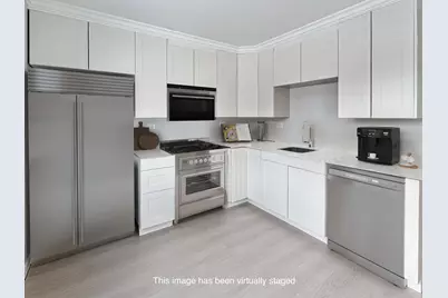 1517 Lyons Court, Waukegan, IL 60085 - Photo 5