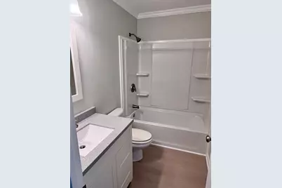 1517 Lyons Court, Waukegan, IL 60085 - Photo 9