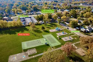 1517 Lyons Ct, Waukegan, IL 60085 - Photo 13