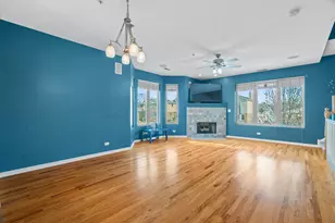 8900 31st St, Brookfield, IL 60513 - Photo 7