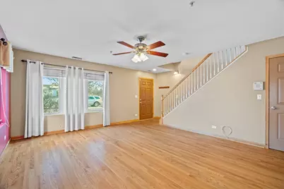 8900 31st Street #9, Brookfield, IL 60513 - Photo 5
