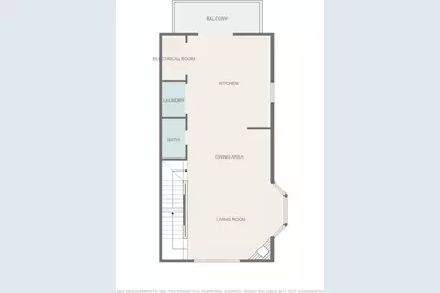 8900 31st Street #9, Brookfield, IL 60513 - Photo 19