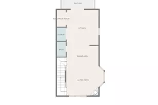 8900 31st St, Brookfield, IL 60513 - Photo 19