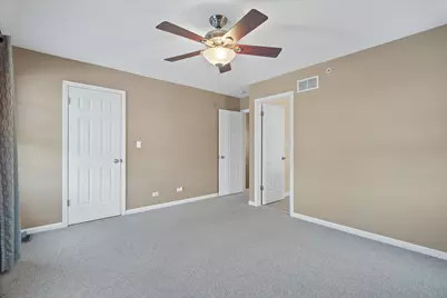 8900 31st Street #9, Brookfield, IL 60513 - Photo 15