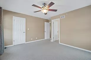 8900 31st St, Brookfield, IL 60513 - Photo 15