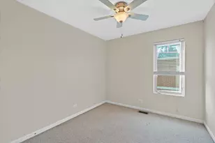 8900 31st St, Brookfield, IL 60513 - Photo 11