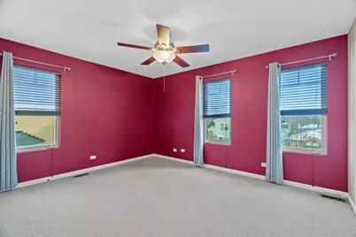 8900 31st Street #9, Brookfield, IL 60513 - Photo 17