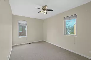 8900 31st St, Brookfield, IL 60513 - Photo 13