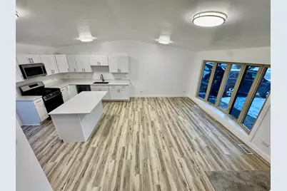 763 Cambridge Avenue, Matteson, IL 60443 - Photo 3