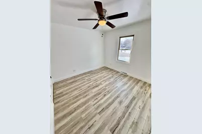 763 Cambridge Avenue, Matteson, IL 60443 - Photo 17