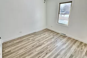 763 Cambridge Ave, Matteson, IL 60443 - Photo 17