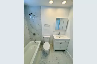 763 Cambridge Avenue, Matteson, IL 60443 - Photo 19