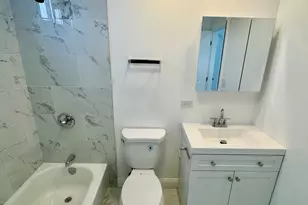 763 Cambridge Ave, Matteson, IL 60443 - Photo 19