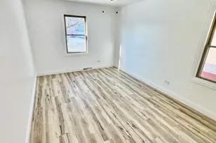 763 Cambridge Ave, Matteson, IL 60443 - Photo 13