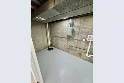 763 Cambridge Avenue, Matteson, IL 60443 - Photo 23