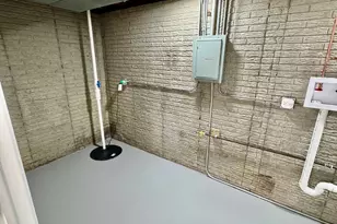 763 Cambridge Ave, Matteson, IL 60443 - Photo 23