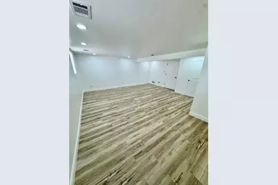 763 Cambridge Avenue, Matteson, IL 60443 - Photo 15