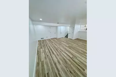 763 Cambridge Avenue, Matteson, IL 60443 - Photo 11