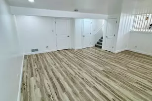 763 Cambridge Ave, Matteson, IL 60443 - Photo 11