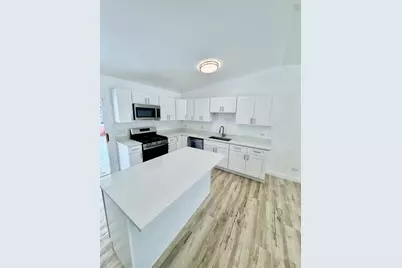 763 Cambridge Avenue, Matteson, IL 60443 - Photo 5