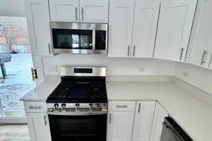 763 Cambridge Ave, Matteson, IL 60443 - Photo 7