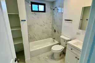 763 Cambridge Ave, Matteson, IL 60443 - Photo 21