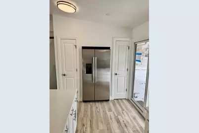 763 Cambridge Avenue, Matteson, IL 60443 - Photo 9