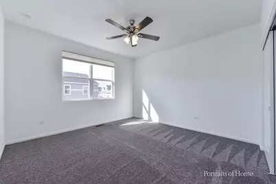 4273 Chelsea Manor Circle E, Aurora, IL 60504 - Photo 19