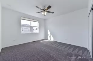 4273 Chelsea Manor Circle E, Aurora, IL 60504 - Photo 19