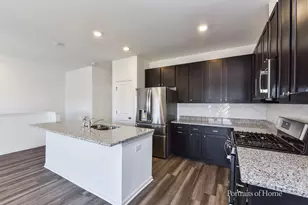 4273 Chelsea Manor Circle E, Aurora, IL 60504 - Photo 7