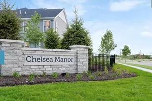 4273 Chelsea Manor Circle E, Aurora, IL 60504 - Photo 21