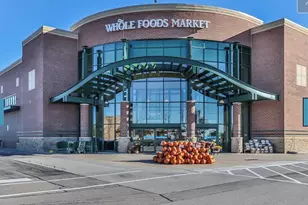 4273 Chelsea Manor Circle E, Aurora, IL 60504 - Photo 23