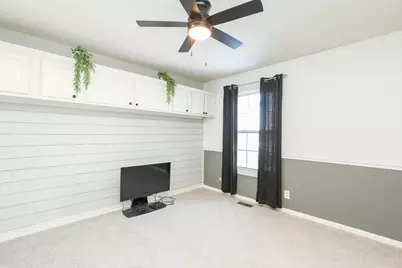 384 Raven Drive, Manteno, IL 60950 - Photo 13