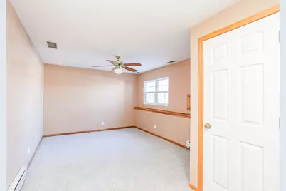 384 Raven Drive, Manteno, IL 60950 - Photo 17