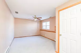 384 Raven Dr, Manteno, IL 60950 - Photo 17