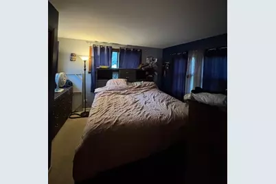 25022 W Catherine Avenue, Antioch, IL 60002 - Photo 17