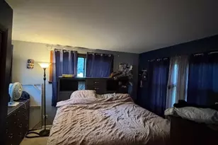 25022 W Catherine Ave, Antioch, IL 60002 - Photo 17