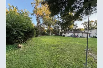 25022 W Catherine Avenue, Antioch, IL 60002 - Photo 9