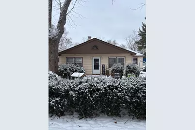 25022 W Catherine Avenue, Antioch, IL 60002 - Photo 1