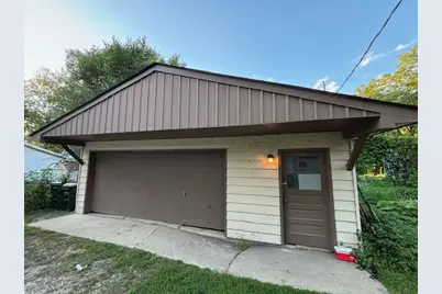 25022 W Catherine Avenue, Antioch, IL 60002 - Photo 11