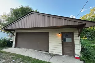 25022 W Catherine Ave, Antioch, IL 60002 - Photo 11