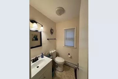 25022 W Catherine Avenue, Antioch, IL 60002 - Photo 21