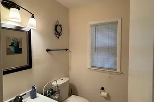 25022 W Catherine Ave, Antioch, IL 60002 - Photo 21