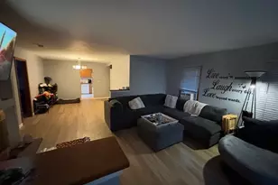 25022 W Catherine Ave, Antioch, IL 60002 - Photo 13