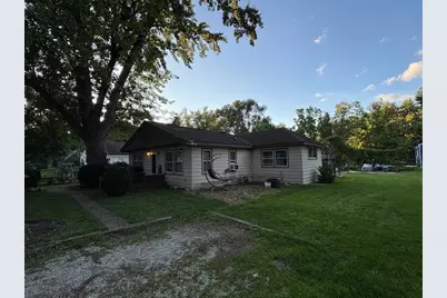 25022 W Catherine Avenue, Antioch, IL 60002 - Photo 7