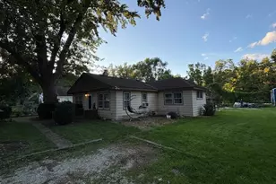 25022 W Catherine Ave, Antioch, IL 60002 - Photo 7