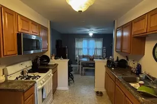 25022 W Catherine Ave, Antioch, IL 60002 - Photo 15