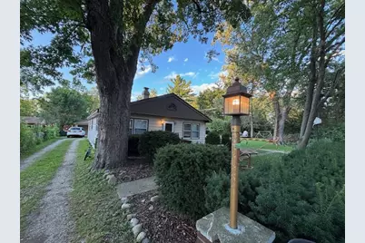 25022 W Catherine Avenue, Antioch, IL 60002 - Photo 5