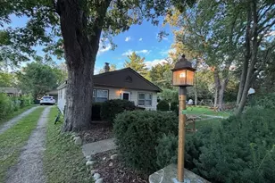 25022 W Catherine Ave, Antioch, IL 60002 - Photo 5